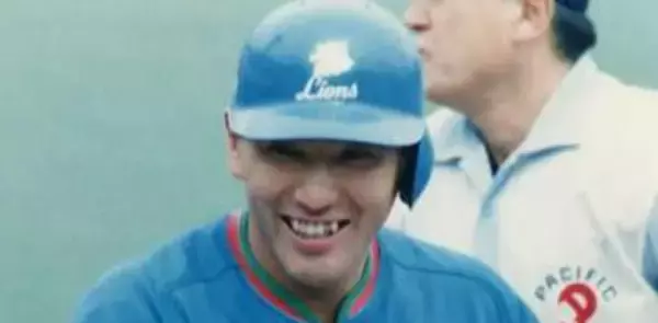 「キヨが元気になってて良かった」元プロ野球〝同級生〟3ショットに反響「人に恵まれてますね」「楽しそうだし体調も良さそう」