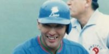 「キヨが元気になってて良かった」元プロ野球〝同級生〟3ショットに反響「人に恵まれてますね」「楽しそうだし体調も良さそう」