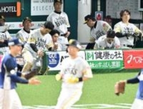 「5回以降ノーヒットですからね…」　ソフトバンク小久保監督、今季3度目零封負けにも淡々　単打のみ5本、4回以降は得点圏に進めず