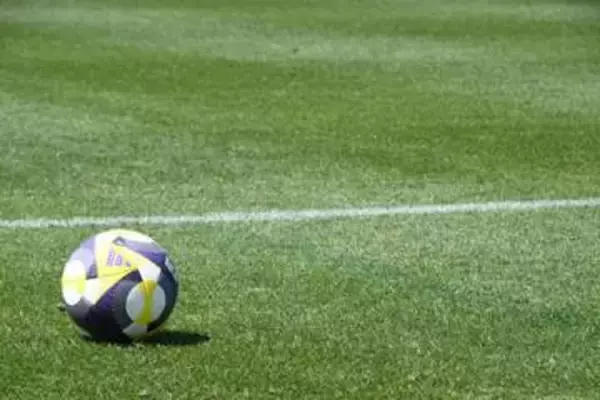 男子決勝は九州国際大付―東海大福岡　昨年全国8強の飯塚は敗退【サッカー・インターハイ福岡県予選】