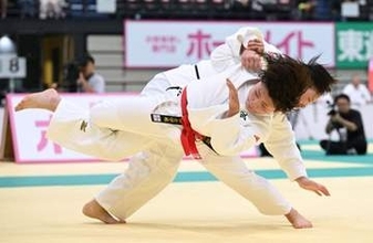 【金鷲旗女子展望】比叡山と富士学苑の2強に挑む佐賀商　6度Vの敬愛は巻き返すか