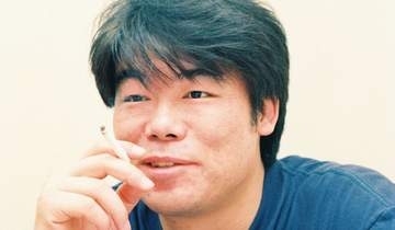 夫人は20歳下女優〝渡鬼俳優〟村田雄浩「毛量ある」66歳の近影に「髪ボサボサ、髭ボーボー」「なんとも味が…」「フッサフサで羨ましい」