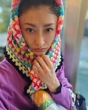 「親太朗に似てるね」4児の母・山田優〝母親と2ショット〟に「遺伝子受け継いでる」「4人も産んでんの⁉」の声