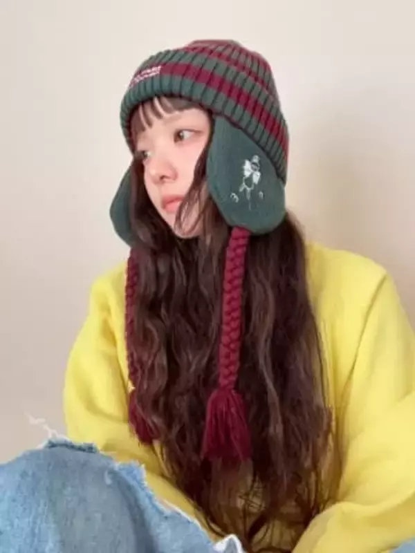 「どうしたんだ」「タトゥー魅力的」あいみょん〝激変ショット〟にSNS反響！「えええええまじなのーーー」