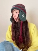 「どうしたんだ」「タトゥー魅力的」あいみょん〝激変ショット〟にSNS反響！「えええええまじなのーーー」