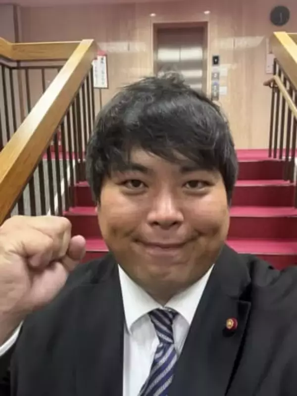 「住民税は引かれへんの?」へずまりゅう市議〝ボーナス直後〟議員報酬を公開に意見さまざま「もらった以上の仕事をすれば 問題ない」「その自信と説明責任は新鮮です」