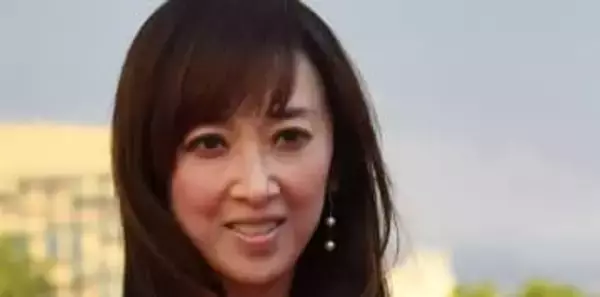 「何が！何があったんですかっ」〝生き埋め〟57歳元タカラジェンヌ紫吹淳が話題「何してくれてんねん」「うわーびっくり仰天」