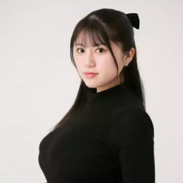 「暴れん坊がすぎる」歩くだけで視線さらう〝現役看護学生〟グラドル加藤玲菜が話題「すんごいわ」「全部この子に持ってかれる…」「これは天下を取れちゃうよ」