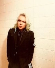 「キミが飛び立った青い空」真矢さん死去当日、INORANが17日に投稿した一枚の写真にファン涙「そういう意味だったんですね」「本当に偉大な宇宙一のドラマーです」