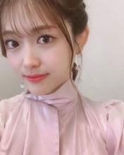 「こんな綺麗に産めない」〝リアル出産シーン〟公開…第1子出産の松村沙友理〝無痛分娩〟姿に衝撃「母になる瞬間を見れて尊い」