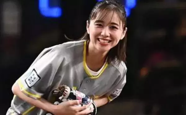 「ピアスって、そっち!?」朝ドラ女優が突然の〝衝撃ショット〟堀田真由に騒然「振り切ってる」「これはマジで…」「究極のピアス」