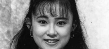 「こんなにも変わるのね…」元トップアイドル〝58歳の近影〟に反響…松本典子プライベート姿に「ナチュラルで素敵」「当時のまま」の声も