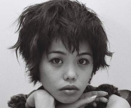「アゲハとグリコやん！」〝スワロウテイル〟の感動再び...伊藤歩の再会ショットにファン感涙「並んでいる姿を見られるなんて夢のよう！」「ずっと若々しくて...」の声