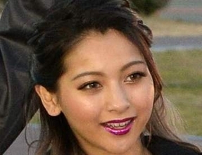 「絶対痩せるな！！」ドアップ〝ビキニ姿〟ゆきぽよに衝撃「木村！好きだ！！」「ゆきぽよだけ別格だった」