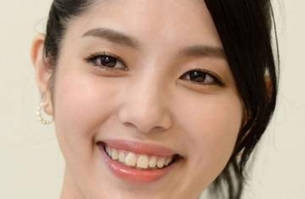 「勝手に既婚者だと思ってた」8月に結婚＆妊娠報告…カラオケ絶対女王・城南海の最新ショットに「アップに耐えられる顔」「お相手はどんな方でしょう？」と反響