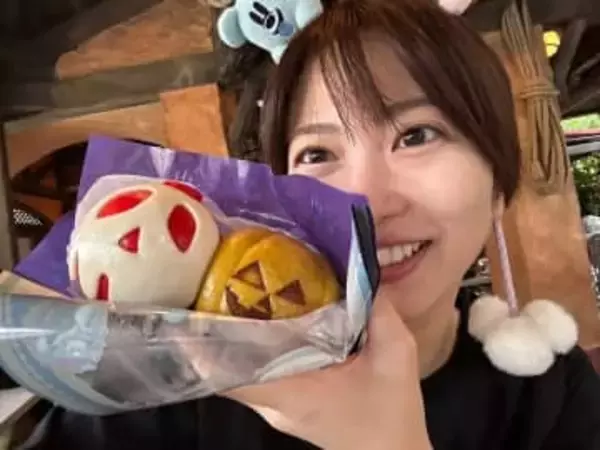 「かわいすぎ(笑)」まさかまさかの…志田未来〝ニュー部屋着〟姿に反響「ほんと大好き」「最高」