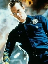 「ターミネーター2」T-1000役から35年...67歳ロバート・パトリック最新ショットにファン感激「あなたは本当に最高の悪役」「偉大なキャラクター」の声