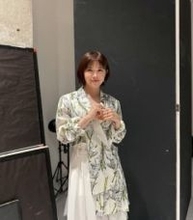 父は米外交官、母は宝石会社代表、姉はハーバード大卒…大河出演中の宮澤エマ〝激変〟姿に驚きの声「同一人物だなんて…」「凛々しくて美しい」