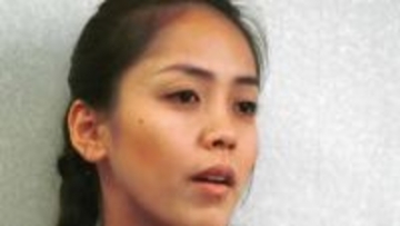 「ワダツミの木」衝撃デビューから24年…〝雰囲気一変〟47歳になった元ちとせに「ずっと素敵なちとせさん」「子どもながら衝撃でした」「唯一無二の歌声！」の声