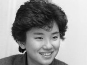 「若返ってない？」ヤヌスの鏡から41年…還暦直前、大沢逸美の現在姿が話題「ジェームス・ディーンみたいな女の子が…」「時が経つのは早い」