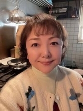 「原日出子って言って何人信じるかな?笑」と驚きの声も…66歳ベテラン女優〝衝撃〟朝のお散歩ショットに反響「誰?」「大変そう」