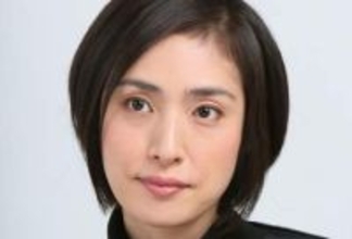 天海祐希〝白髪そのまま〟TV出演にネット衝撃…「白髪潔い」「大女優なのに」「加齢を楽しむ姿勢、カッケェ‼」大反響