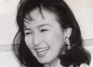 「河野景子って貴乃花の元奥さん???」離婚から8年、61歳近影に反響「還暦過ぎてもアクティブ」「昔と全く変わらず」