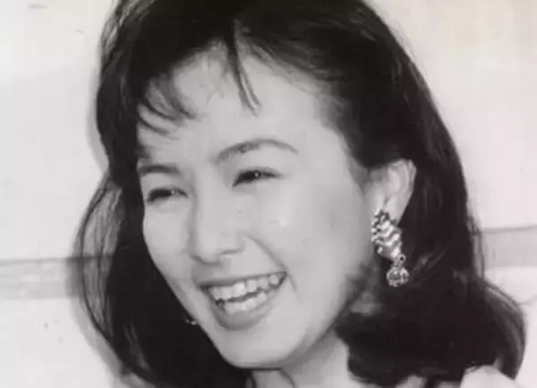 「河野景子って貴乃花の元奥さん???」離婚から8年、61歳近影に反響「還暦過ぎてもアクティブ」「昔と全く変わらず」