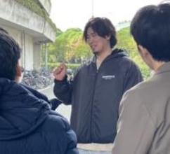 「必要なら投げるしかない」　ソフトバンク杉山一樹、3連投＆回またぎも大歓迎　72試合登板のタフネスセーブ王　「理由が分かっていない」〝過保護〟な風潮に風穴