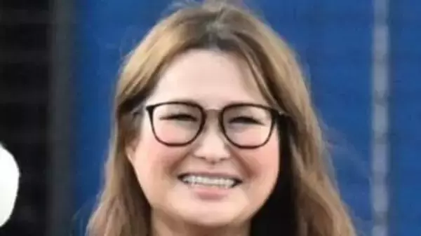 「お母さんおもろー笑」「The先生って感じ」〝ギャル曽根の母〟YouTubeに登場、曽根家の定番メニュー披露に「仲良しの母娘ほっこり」「曽根ちゃんが親方にしかみえん」反響の声