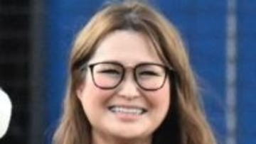 「お母さんおもろー笑」「The先生って感じ」〝ギャル曽根の母〟YouTubeに登場、曽根家の定番メニュー披露に「仲良しの母娘ほっこり」「曽根ちゃんが親方にしかみえん」反響の声