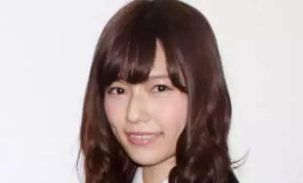 「ヤバい男性を引き寄せてしまう」〝塩対応〟でブレイクから16年…〝私生活〟告白の島崎遥香に脚光「警察沙汰じゃねぇか」「普通に怖い」