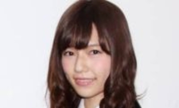 「ヤバい男性を引き寄せてしまう」〝塩対応〟でブレイクから16年…〝私生活〟告白の島崎遥香に脚光「警察沙汰じゃねぇか」「普通に怖い」