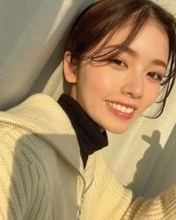 「そっくり！」「予想はしてたんですけど想像以上」小芝風花〝妹を初公開〟2ショットに大反響「絶対ズル過ぎませんか！」