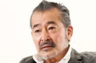 「誰か全くわからんかった」〝ヒゲ全剃り〟藤竜也、84歳の最新ビジュアルが話題「トレードマークを捨てて…」「84歳でそのお姿！」