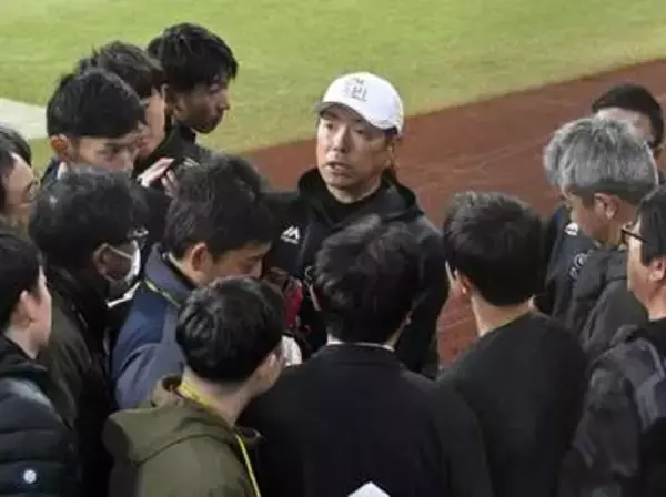 「去年と一緒で…」ベンチ殴打＆骨折で守護神離脱のソフトバンク　小久保裕紀監督が救援陣の起用に言及