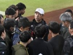 「去年と一緒で…」ベンチ殴打＆骨折で守護神離脱のソフトバンク　小久保裕紀監督が救援陣の起用に言及