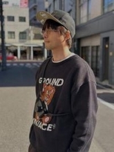 「2人のママでこの…」夫は6歳下の大河俳優…39歳タレント竹内渉〝肩丸出しショット〟に反響「自信ないと難しい」