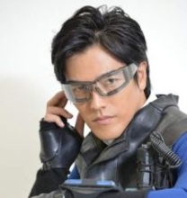 「変わらんすぎ！」要潤〝アギトに26年越し対面〟近影が話題「45歳とは思えぬ…」「こんな大物になるとは思いもしなかった」