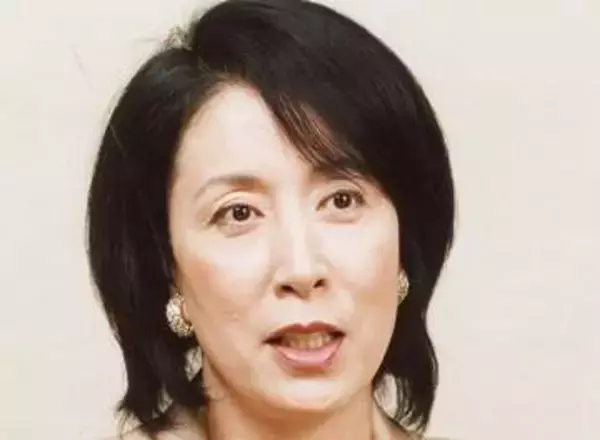 「若い時って…」俳優生活50年、71歳になった高畑淳子の最新ショット「色々可愛がられる人なんですね」