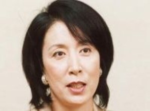 「若い時って…」俳優生活50年、71歳になった高畑淳子の最新ショット「色々可愛がられる人なんですね」