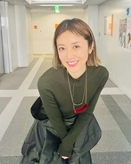 「顔色…」「こんな顔されると」高岡早紀「気分がとても…」お疲れ顔ショットに心配の声「ご無理されないで」「ゆっくり休んで」