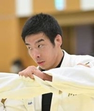 五輪2連覇の永瀬貴規がGS東京をけがで欠場　藤原崇太郎が繰り上げ出場【柔道男子81キロ級】