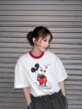 「2人の女神が同時に」〝世界で最も美しい顔〟と本田翼の交流に反響「いや顔ちっさ」「推しと推しの共演」