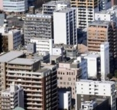 「嘘でしょ!?」マンション〝退去費75万円？〟高額請求に悲鳴…「おかしいって！！誰か助けて！！」人気Youtuberの投稿が話題に