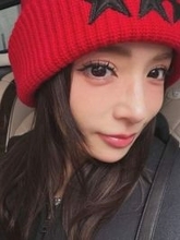 「なにやらスゴい」「ツアーヤバそう」浜崎あゆみ〝リハーサル風景〟に反響「写真だけでも引き込まれた」