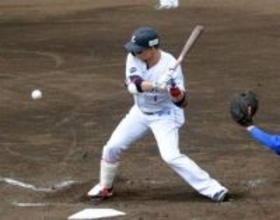 「贅沢言いすぎですかね？」今季限りで引退表明の西武・栗山巧　マルチ安打でファーム打率4割3分8厘　ラストイヤーでも求める理想型