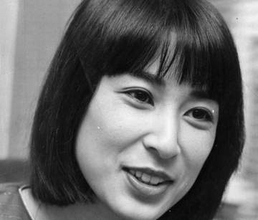 「演歌歌手の母に影響を...」宇多田ヒカル、藤圭子さんの〝意外過ぎる素顔〟語る動画に反響「ちょっと想像からかけ離れてました」「とても良い話！」の声
