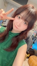 「人類に必須の栄養素」伊織もえ〝鏡自撮りからしか得られない栄養〟きゅるん水着ショット「きゅるん助かるありがとう」