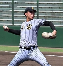 飯塚が新宮に1点差で競り勝つ　佐賀北はコールド勝ち　九州学院は21得点の大勝【九州の高校野球地方大会】